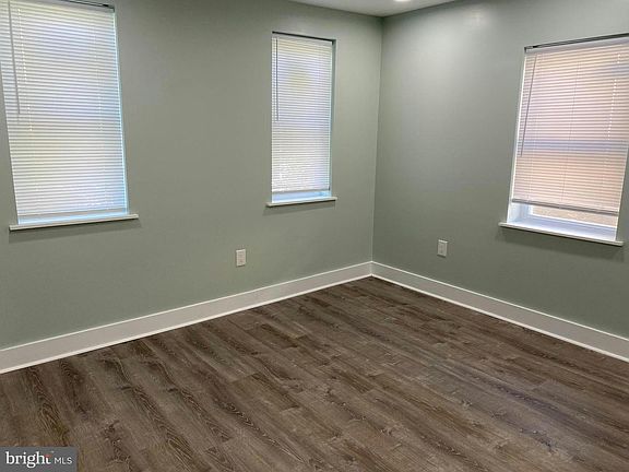 3rd image of 2851 Frankford Ave