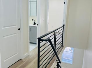 793 E State St FLOOR 2, Trenton, NJ