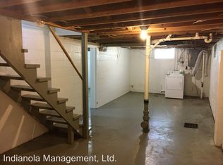 563 Morse Rd, Columbus, OH 43214