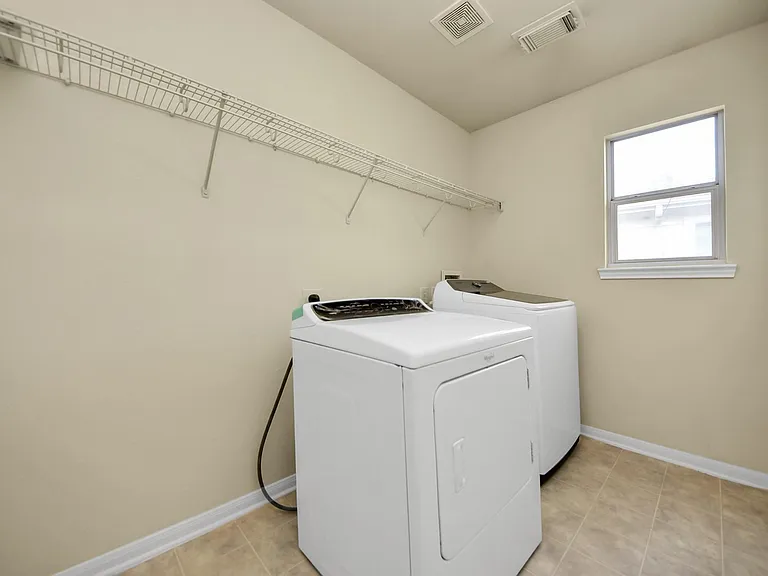 17006 Kemble Creek Dr — Photo 21