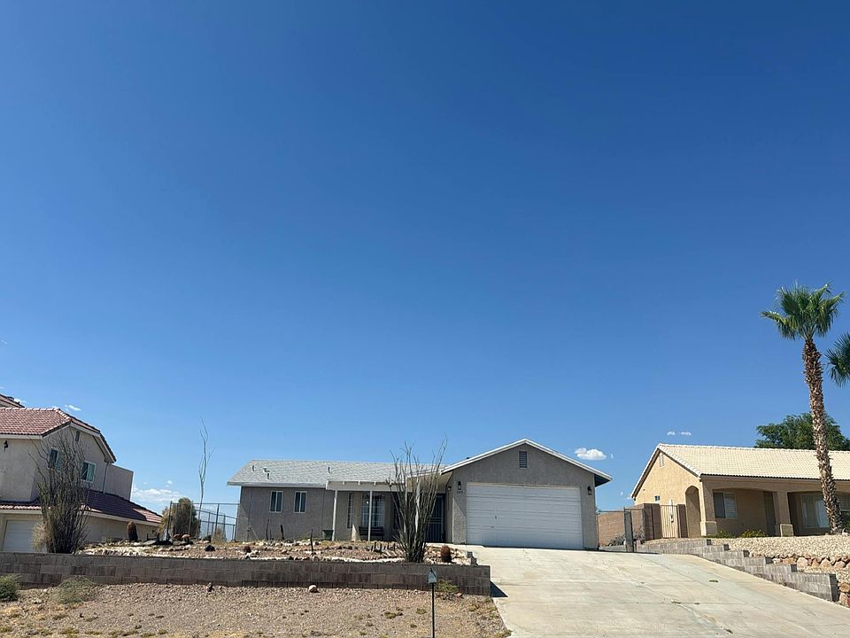 1st image of 3353 McCormick Blvd