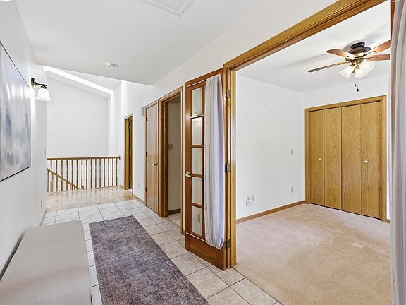 5th image of 2407 52nd Ave Ct