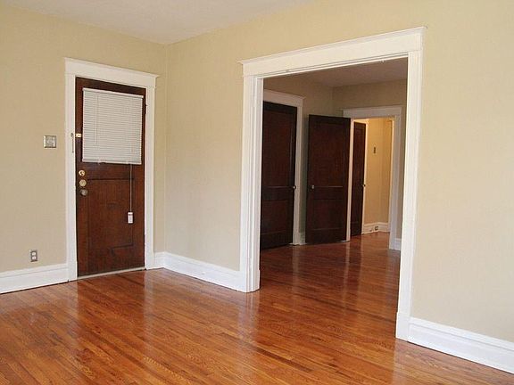 4th image of 6624 San Bonita Ave APT 2E