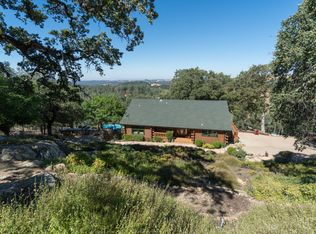 6580 Cuprite Rd, El Dorado, CA 95623