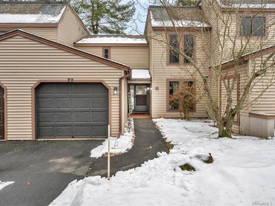2 Maple Lane #2, Avon, CT, 06001