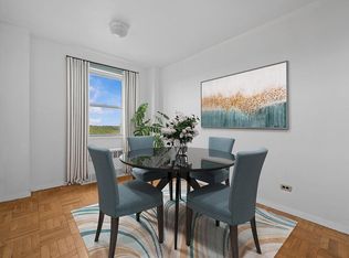 5500 Fieldston Rd APT 8CC, Bronx, NY 10471