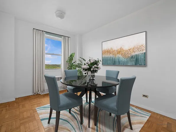 5500 Fieldston Rd APT 8CC, Bronx, NY 10471