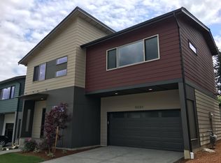 12223 SE 251st Pl, Kent, WA 98030