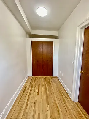 Rented by CMV Realty Inc. | media 30