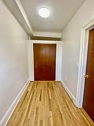 Rented by CMV Realty Inc.