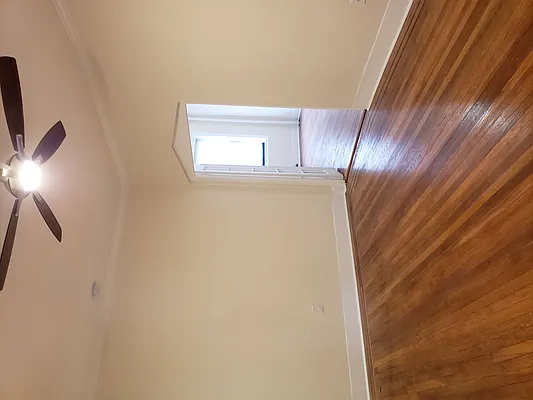 Rented by Realty Executives Today | media 17