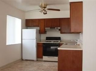262 28th St APT 7, Oakland, CA 94611
