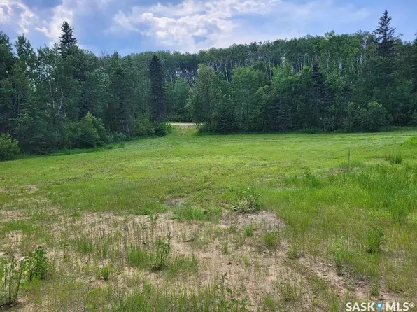 25 Tranquility Drive, Big River Rm No 555, SK S0J 0E0