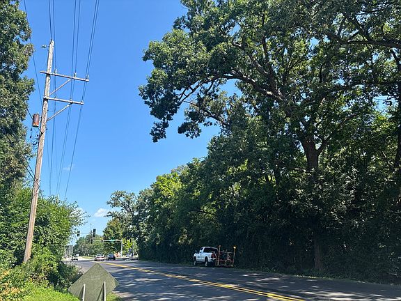 4th image of 0N740 Prince Crossing Rd