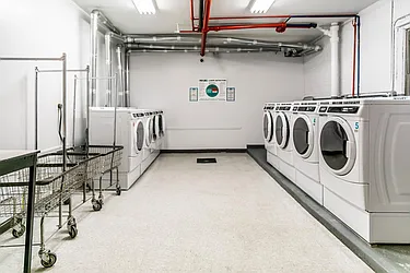 Rented by Century 21 Metropolitan