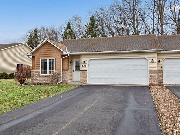 3rd image of 760 Garceau Ln