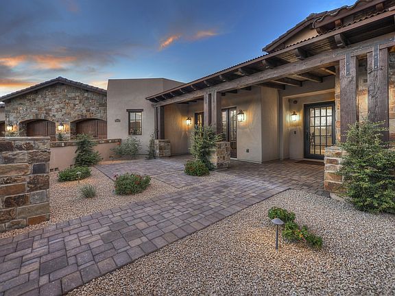 3rd image of 15044 E Desert Vista Ct
