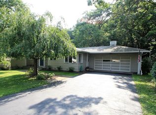 616 Van Voorhis Ave, Rochester, NY 14617