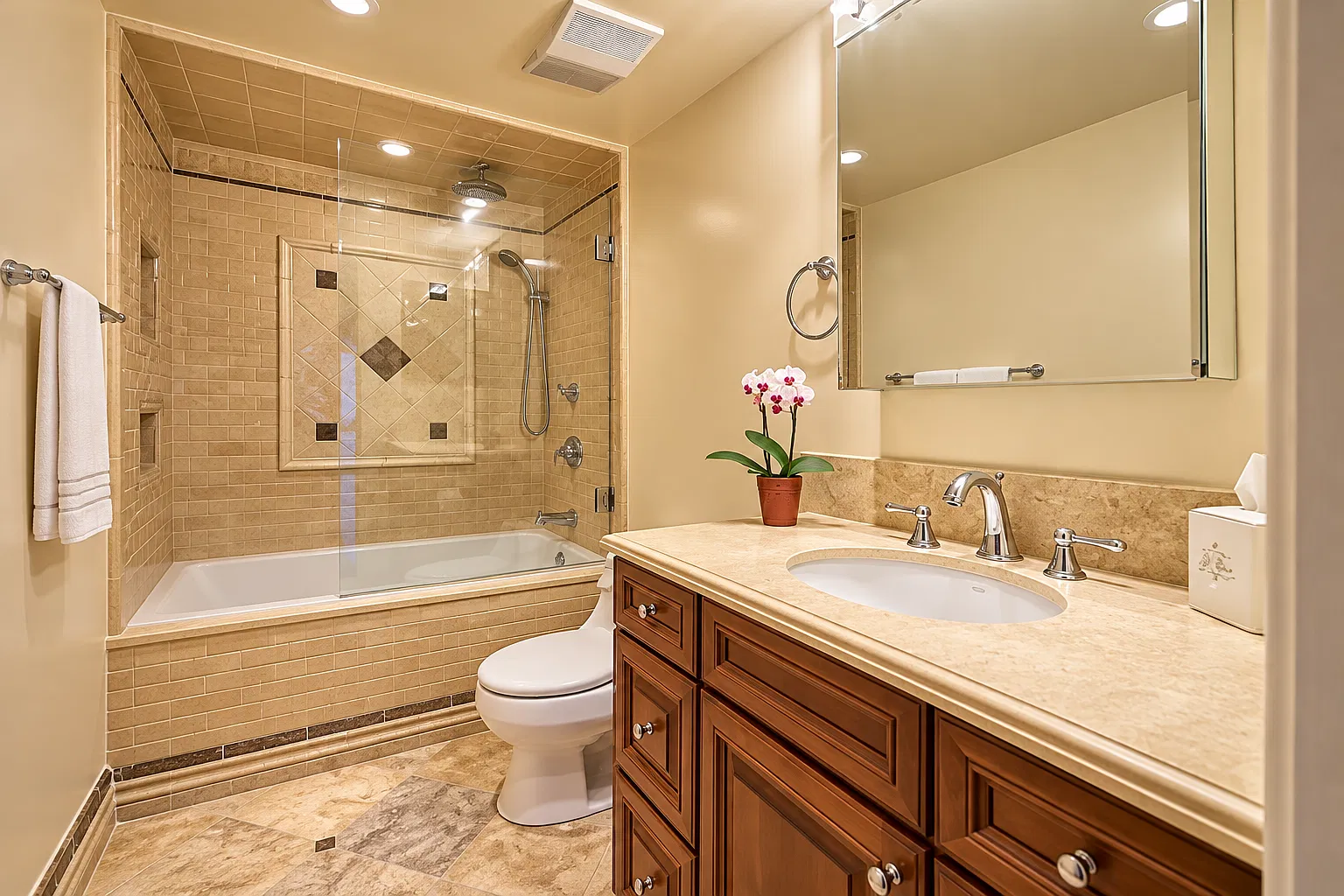 2 bed, 1679 sqft, $2,000 — Photo 3