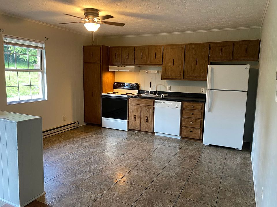 600 Crestview Drive 18 Apartment Rentals Greeneville, TN Zillow