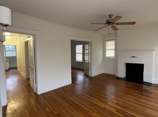 1310 Wake Forest Rd #1310, Raleigh, NC 27604