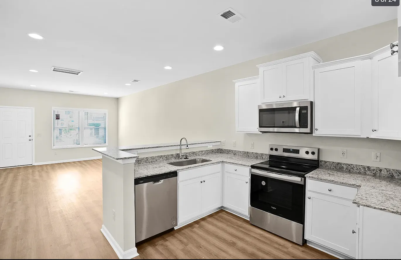 3028 Olivette Pl - 1 — Photo 4