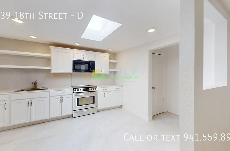 1239 18th St #D — Photo 2