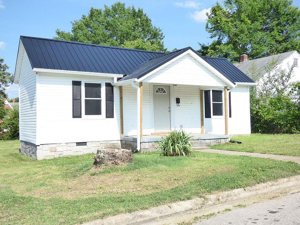 1st image of 2131 Suggs Ave