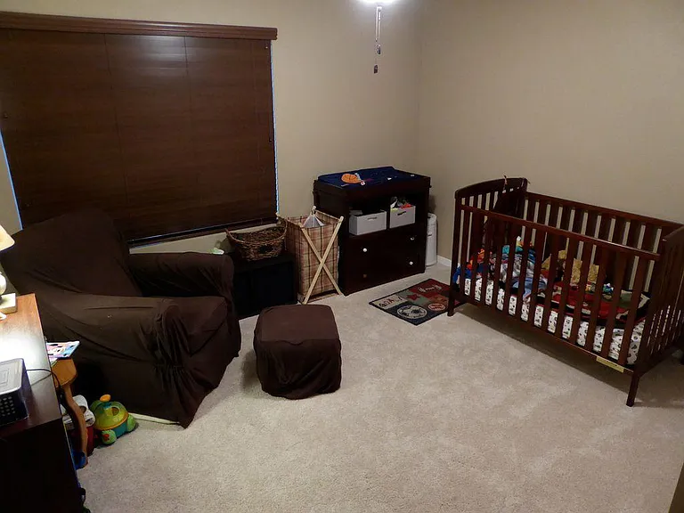 6810 S 15th Pl — Photo 21