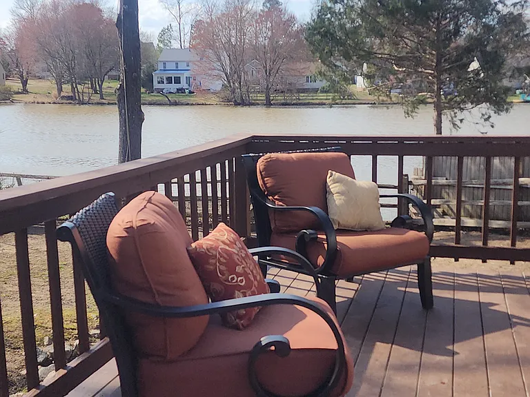 Midship Woods Ct — Photo 21