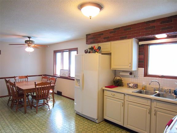 5th image of 8310 Heege Ct