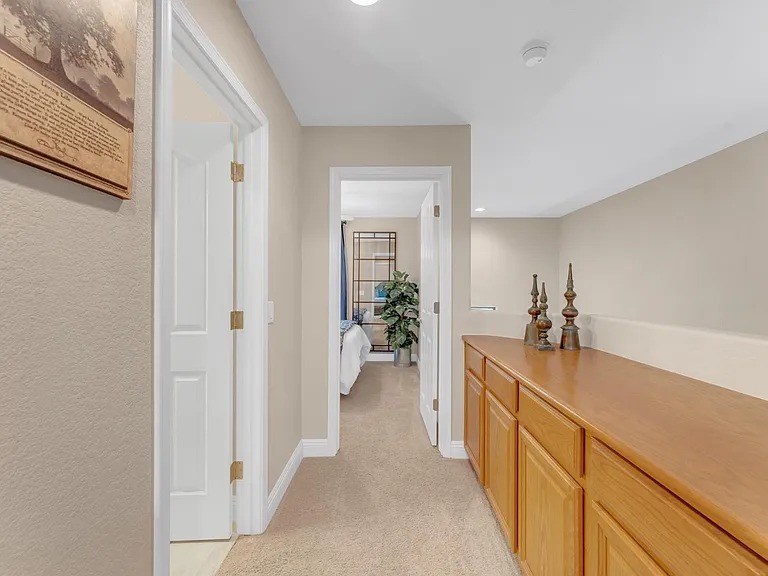 14265 W Lexington Ave — Photo 23