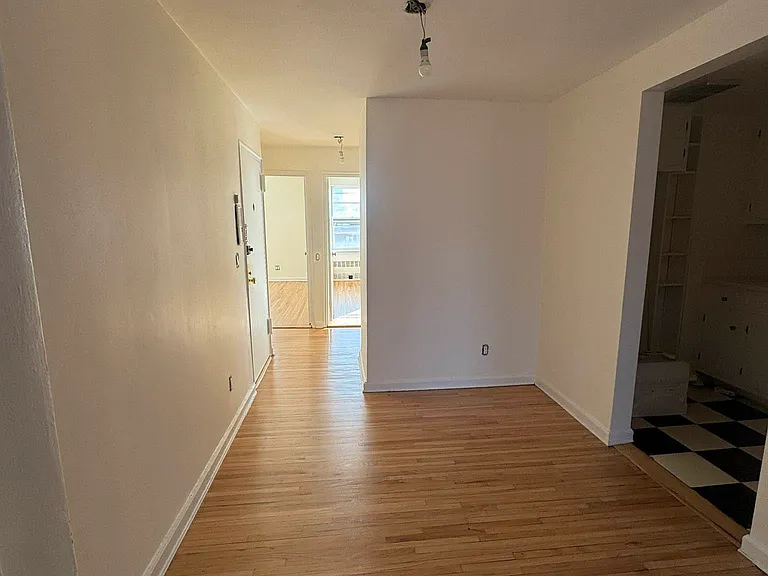 231 Clinton St #4 — Photo 5