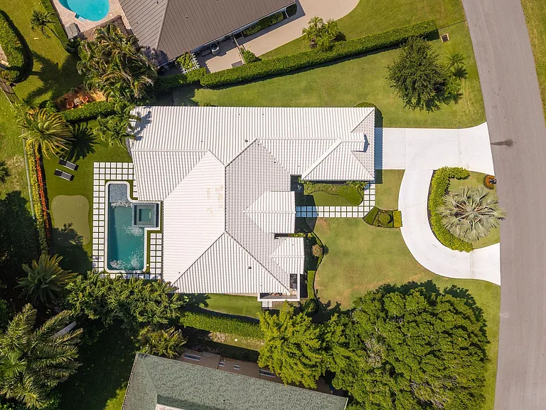 10720 Avenue Of The Pga — Photo 94