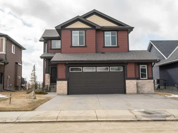 221 NE Muirfield Blvd, Wheatland County, AB T0J 1Y1