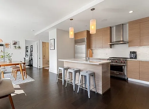 14 W Broadway #705 Photo 1