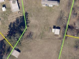 708 Springs East Rd, Lincolnton, NC 28092