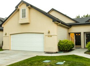 6263 W Cohiba Ln, Boise, ID 83703