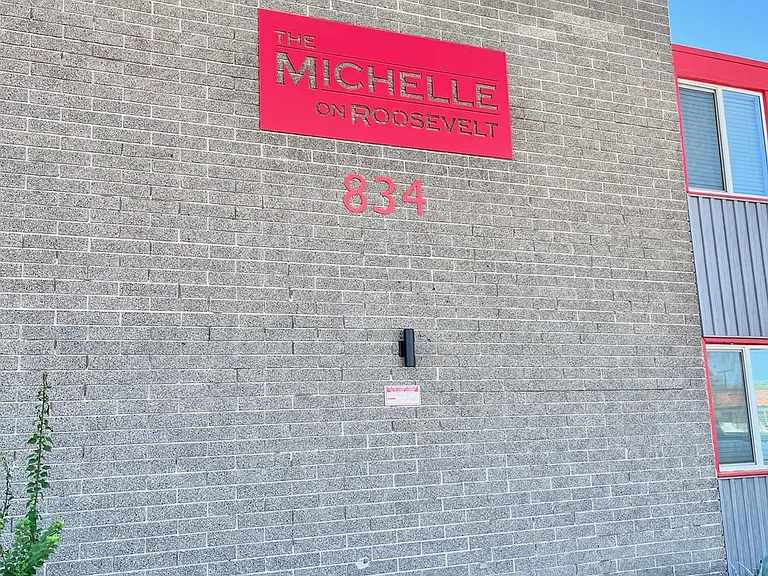 The Michelle on Roosevelt — Photo 58