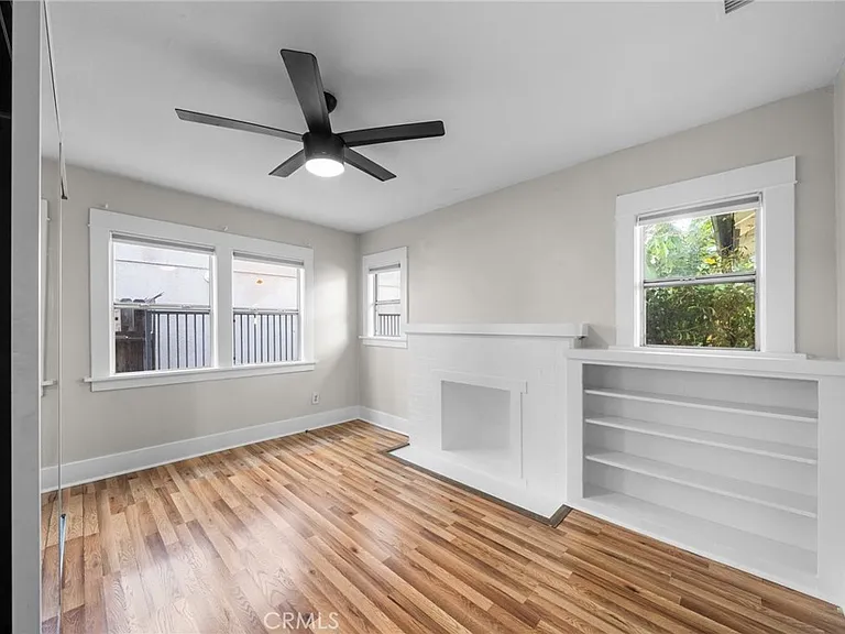1244 N Las Palmas Ave #1244 — Photo 18