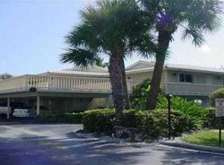 222 N Federal Hy #120, Deerfield Beach, FL 33441