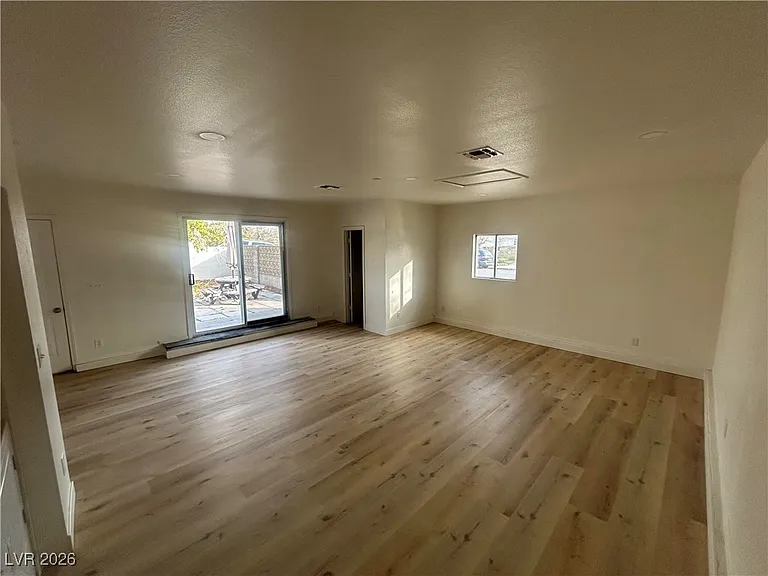 5900 Fawn Ave — Photo 26