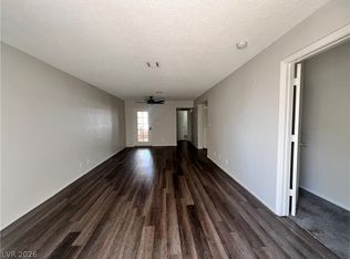 1935 Scimitar Dr #0, Henderson, NV 89014