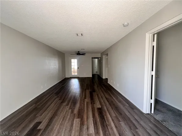 1935 Scimitar Dr #0, Henderson, NV 89014