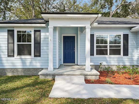 2nd image of 6971 COMO Road