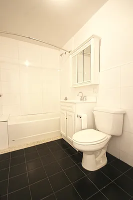 Rented by Rental Solutions Inc | media 6