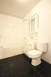 Rented by Rental Solutions Inc