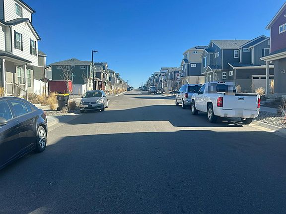 4th image of 21881 E 38th Pl