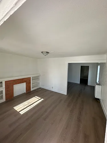 5504 S Van Ness Ave #5506 Photo 1