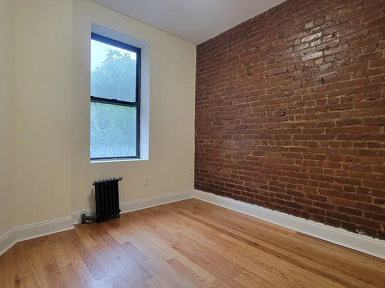 3143 Broadway #3E — Photo 10